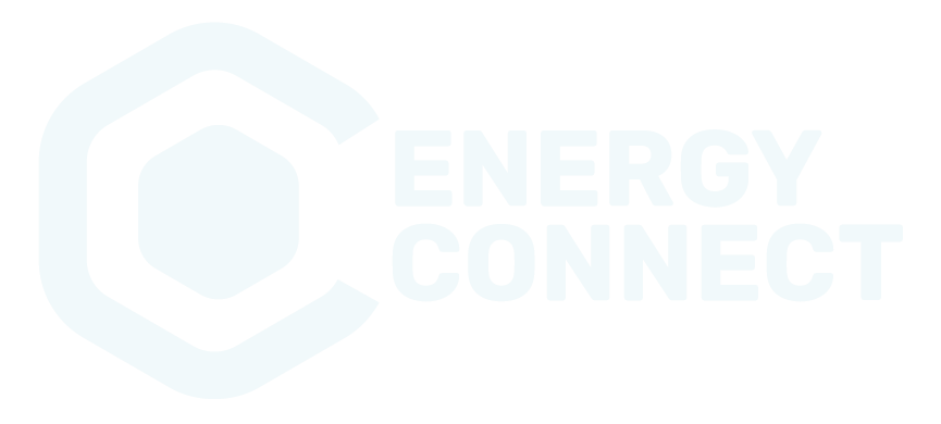 Energy Connect